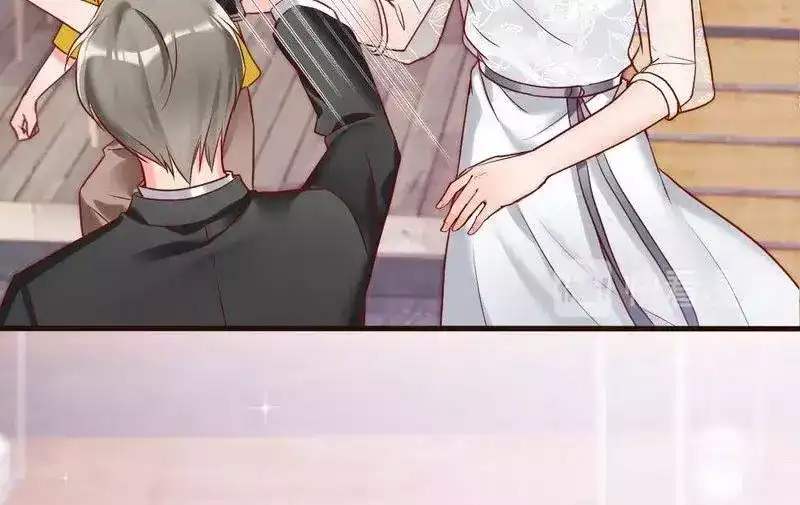 《老婆大人有点冷》第86话 失联、追踪 第26页