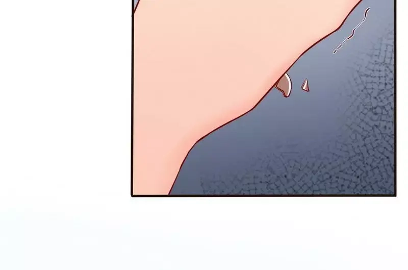 《老婆大人有点冷》第86话 失联、追踪 第95页
