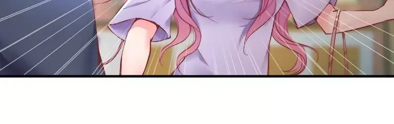 《老婆大人有点冷》第87话 蛛丝马迹 第50页