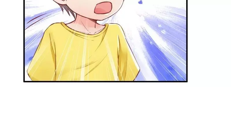 《老婆大人有点冷》第87话 蛛丝马迹 第59页