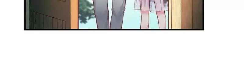 《老婆大人有点冷》第87话 蛛丝马迹 第48页