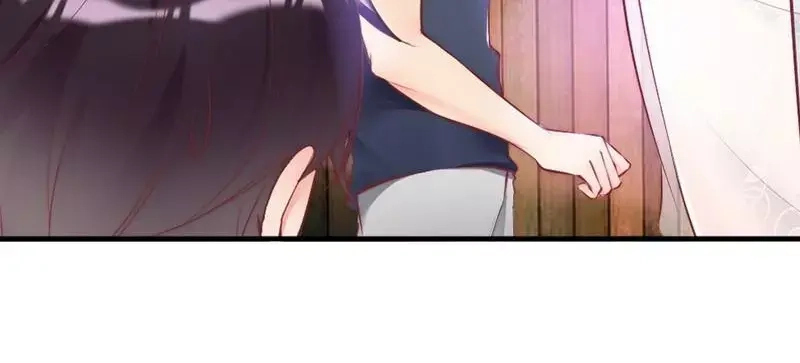 《老婆大人有点冷》第87话 蛛丝马迹 第61页