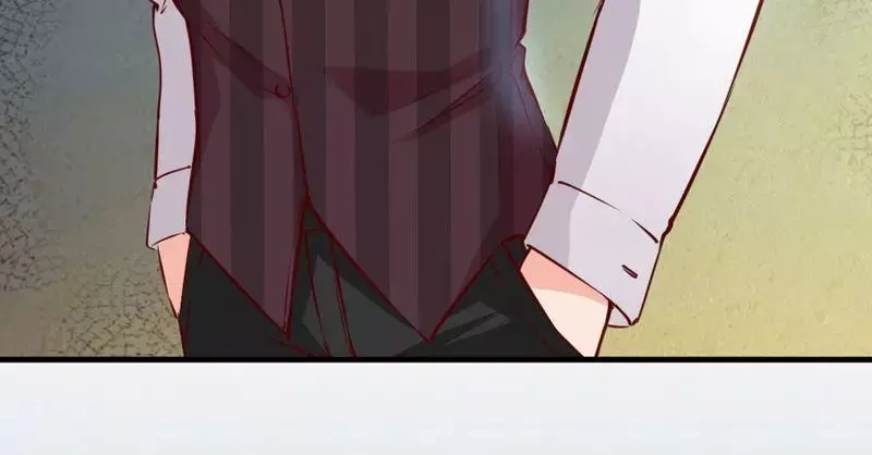 《老婆大人有点冷》第8话 这男人谁啊？ 第33页
