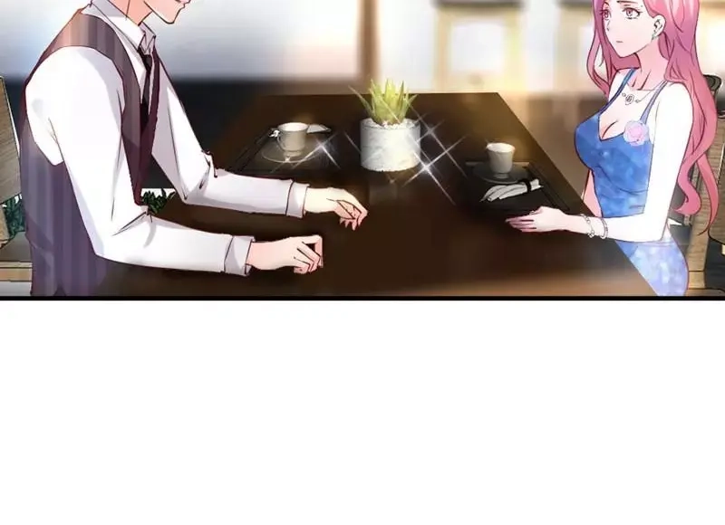 《老婆大人有点冷》第8话 这男人谁啊？ 第15页