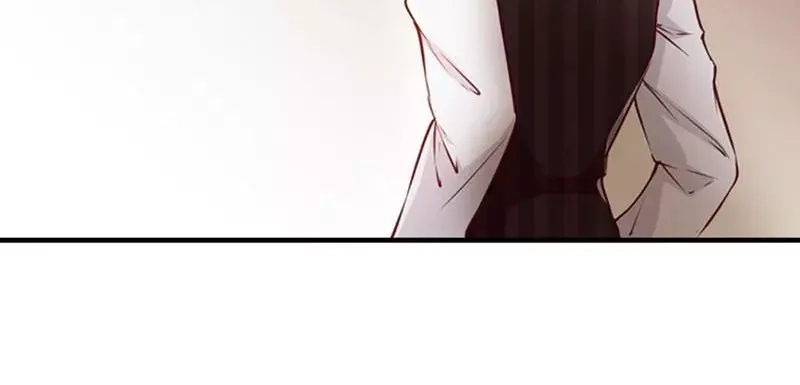 《老婆大人有点冷》第8话 这男人谁啊？ 第30页