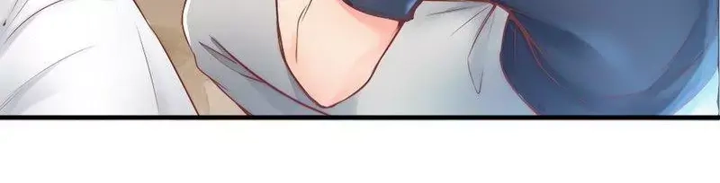 《老婆大人有点冷》第88话 逃！ 第9页