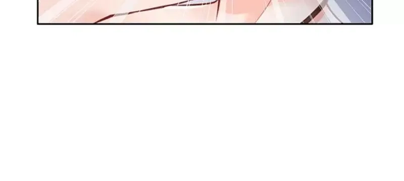 《老婆大人有点冷》第88话 逃！ 第21页