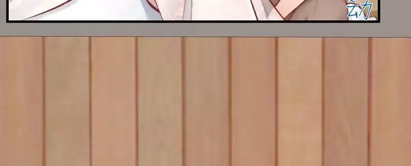 《老婆大人有点冷》第88话 逃！ 第72页