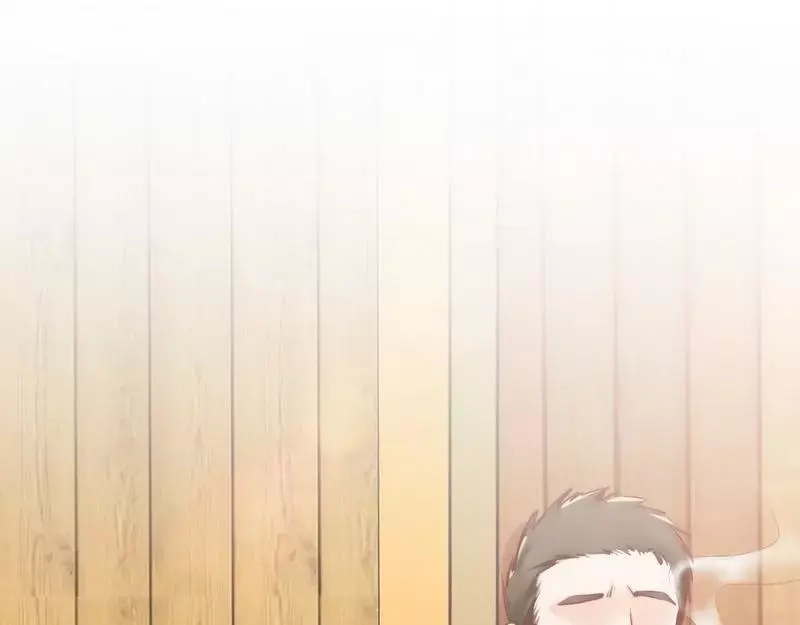 《老婆大人有点冷》第88话 逃！ 第63页