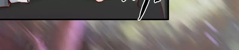 《老婆大人有点冷》第88话 逃！ 第58页