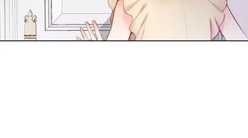 《老婆大人有点冷》第88话 逃！ 第15页