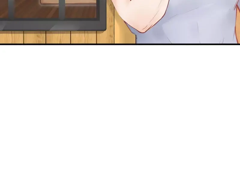 《老婆大人有点冷》第88话 逃！ 第65页
