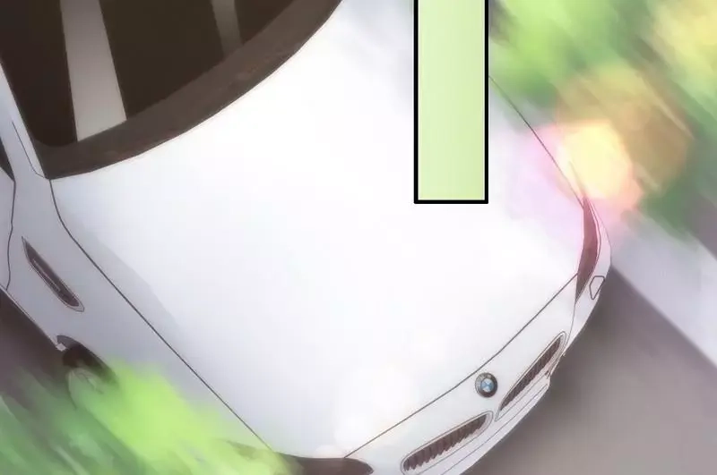 《老婆大人有点冷》第88话 逃！ 第54页