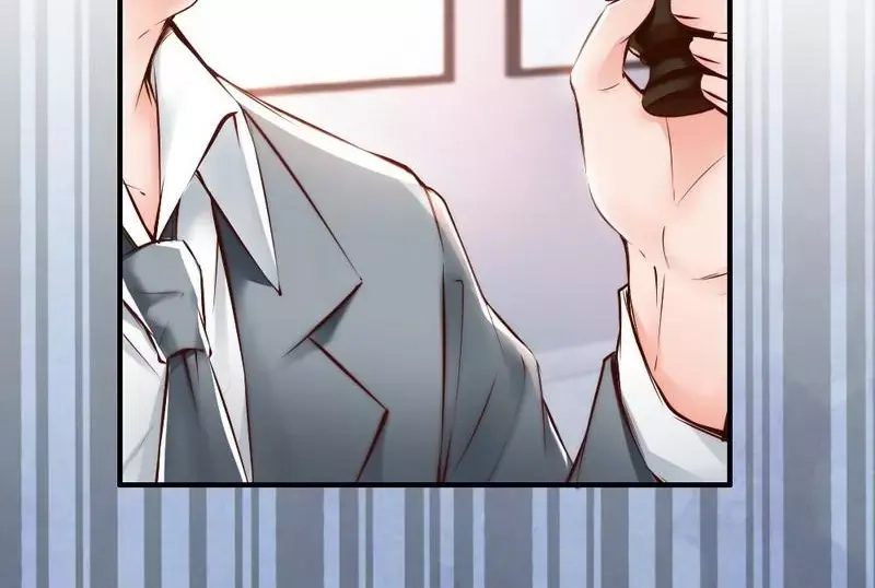 《老婆大人有点冷》第88话 逃！ 第30页