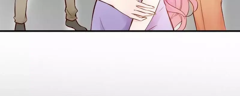 《老婆大人有点冷》第89话 逃跑未遂 第34页