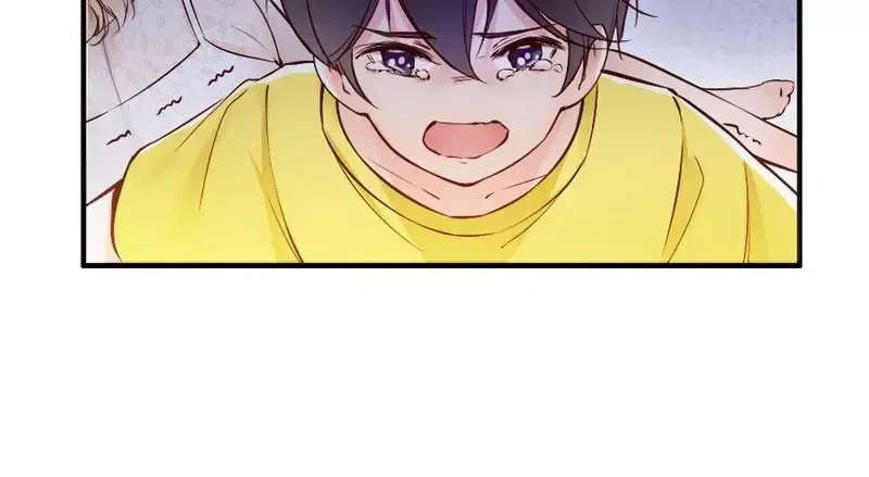 《老婆大人有点冷》第89话 逃跑未遂 第39页