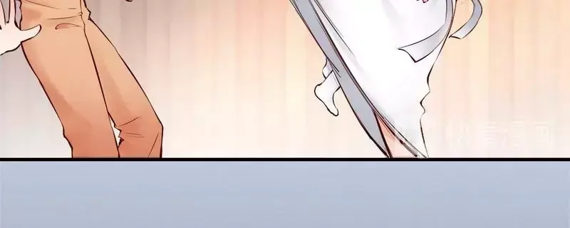 《老婆大人有点冷》第89话 逃跑未遂 第23页