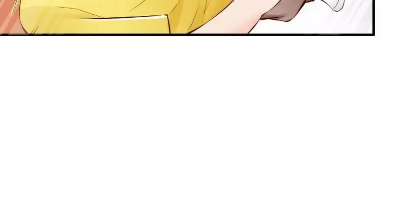 《老婆大人有点冷》第89话 逃跑未遂 第19页