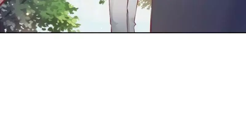 《老婆大人有点冷》第90话 脱离险境 第68页