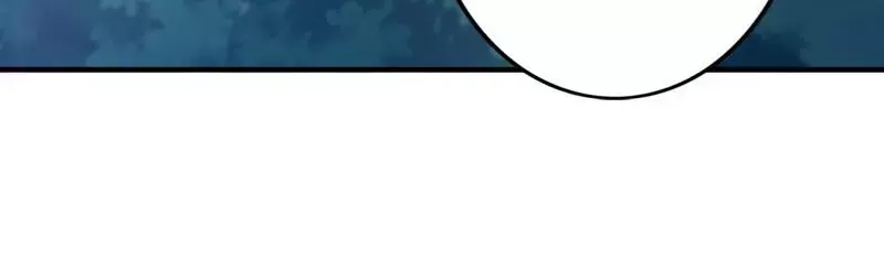 《老婆大人有点冷》第90话 脱离险境 第8页
