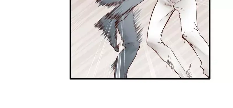 《老婆大人有点冷》第90话 脱离险境 第29页