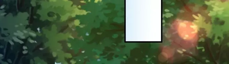 《老婆大人有点冷》第90话 脱离险境 第55页
