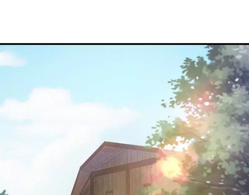 《老婆大人有点冷》第90话 脱离险境 第5页