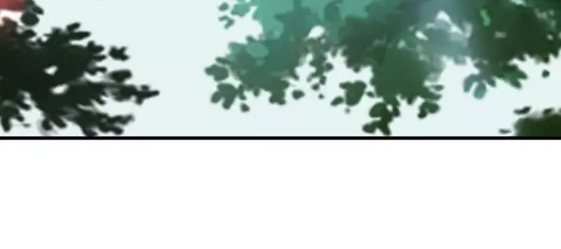《老婆大人有点冷》第90话 脱离险境 第57页
