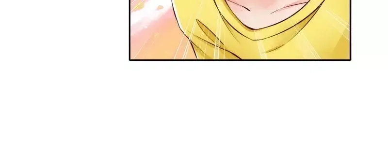 《老婆大人有点冷》第90话 脱离险境 第23页