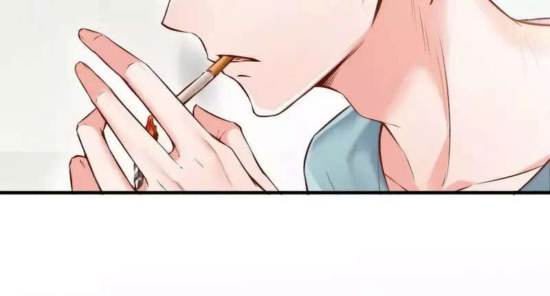 《老婆大人有点冷》第91话 你会一直在我身边吧 第43页