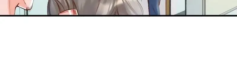 《老婆大人有点冷》第91话 你会一直在我身边吧 第22页
