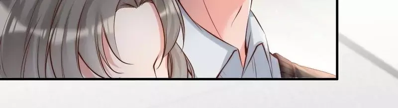 《老婆大人有点冷》第91话 你会一直在我身边吧 第36页