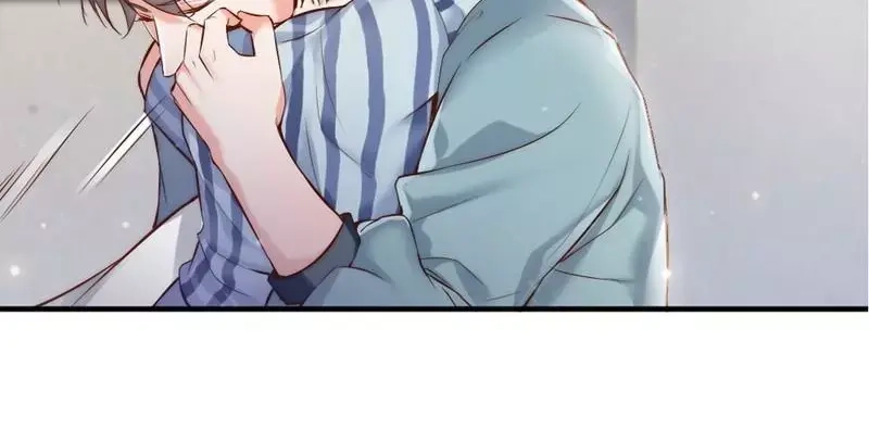 《老婆大人有点冷》第91话 你会一直在我身边吧 第16页