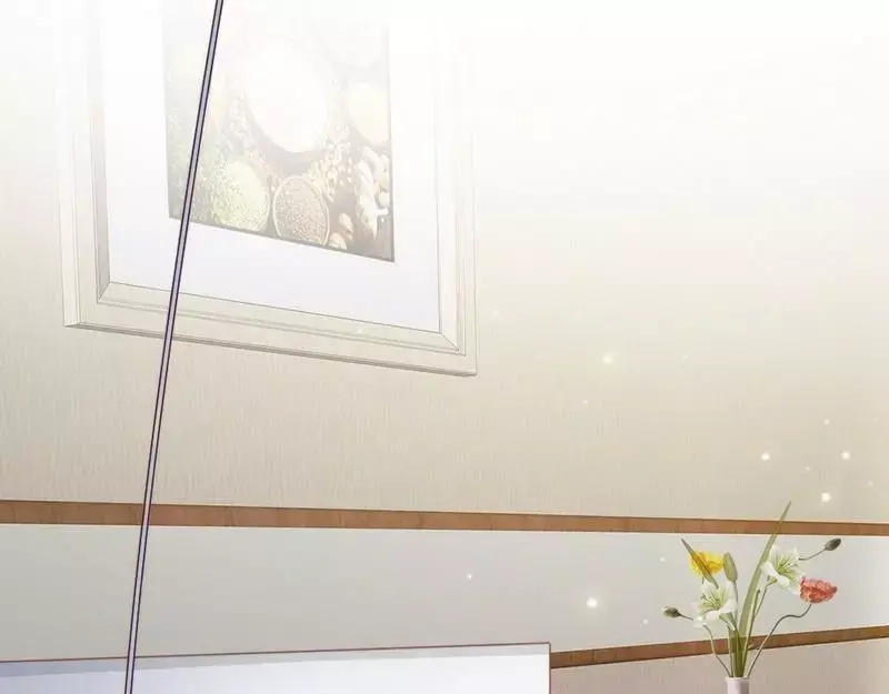 《老婆大人有点冷》第91话 你会一直在我身边吧 第7页