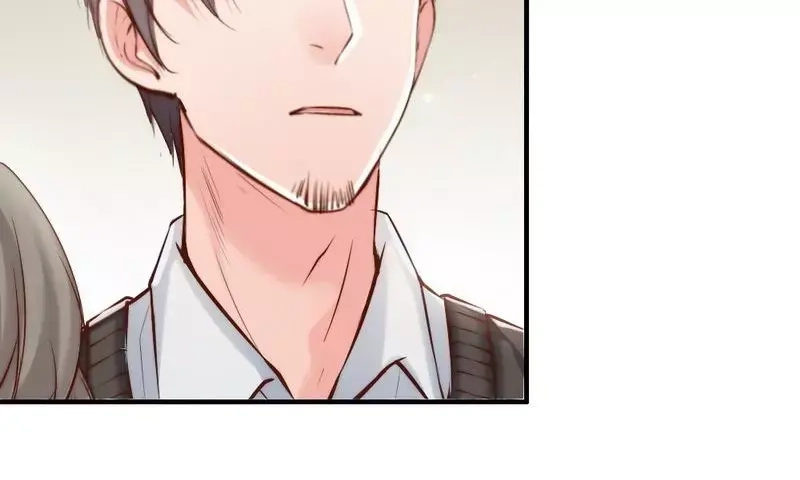 《老婆大人有点冷》第91话 你会一直在我身边吧 第30页
