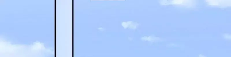 《老婆大人有点冷》第92话 我会让你们付出代价 第65页
