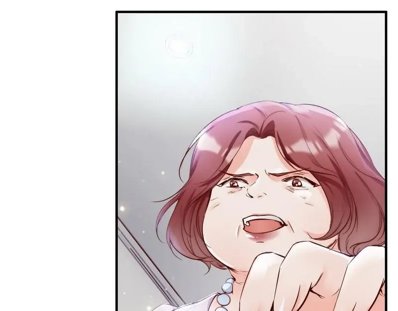 《老婆大人有点冷》第93话 背叛的陷阱 第38页