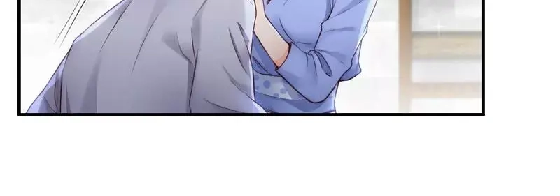 《老婆大人有点冷》第94话 妻从天降 第70页