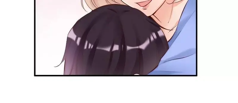 《老婆大人有点冷》第94话 妻从天降 第74页