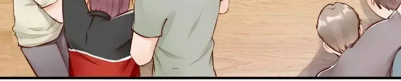 《老婆大人有点冷》第94话 妻从天降 第45页