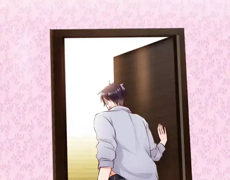 《老婆大人有点冷》第94话 妻从天降 第59页