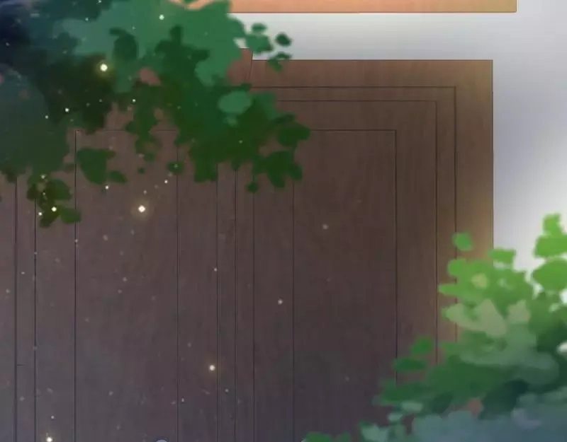 《老婆大人有点冷》第94话 妻从天降 第9页