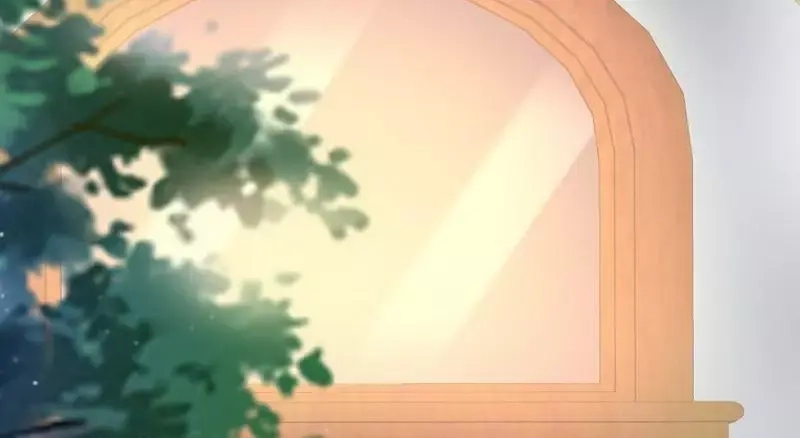 《老婆大人有点冷》第94话 妻从天降 第8页