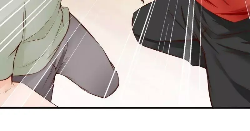 《老婆大人有点冷》第94话 妻从天降 第39页