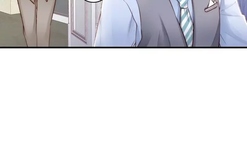 《老婆大人有点冷》第95话 得知真相 第46页