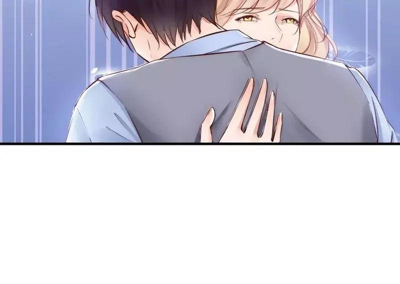 《老婆大人有点冷》第95话 得知真相 第75页