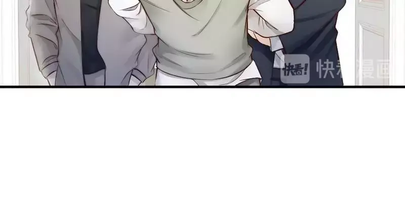 《老婆大人有点冷》第95话 得知真相 第48页