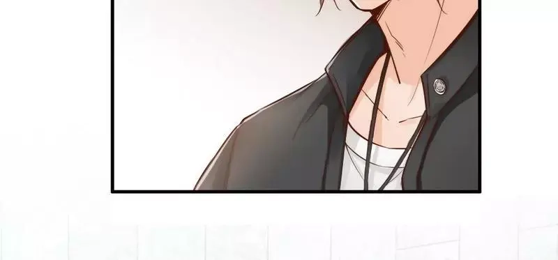 《老婆大人有点冷》第95话 得知真相 第15页