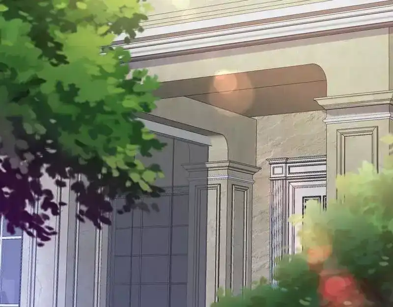 《老婆大人有点冷》第95话 得知真相 第36页