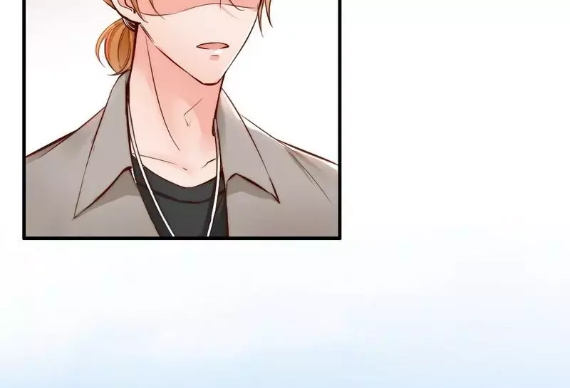 《老婆大人有点冷》第95话 得知真相 第33页